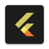 Flutter UIKit icon