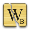 Word Breaker – Scrabble Helper icon