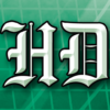 HeraldDispatch icon