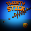 Twisty Stick icon