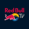 Red Bull TV: Videos & Sports icon