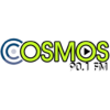 FM Cosmos Nqn icon