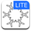 Skydiving Formations Lite icon