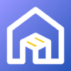 StandAlone Warehouse icon