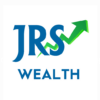 JRS Wealth icon