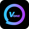 Vone icon