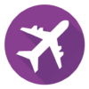 IFS Trip Tracker 8 icon