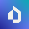 HomeID (Kitchen+) icon