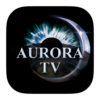 AuroraTV icon