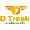 D Track icon