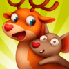 Zoopolis: Animal Evolution icon