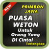 Puasa Weton Untuk Orang Yang Dicintai icon