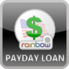 Payday Loans USA Cash Advance icon