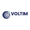 Voltim Global icon