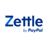 PayPal Zettle: Point of Sale icon