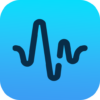 Auscultation | Heart Sounds icon