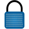 UEncrypt Universal End to End Message Encrypt icon