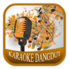 Karaoke Lagu Dangdut Lawas icon