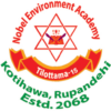 Nobel Environment Academy,Tilottama15 icon