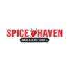 Spice Haven icon