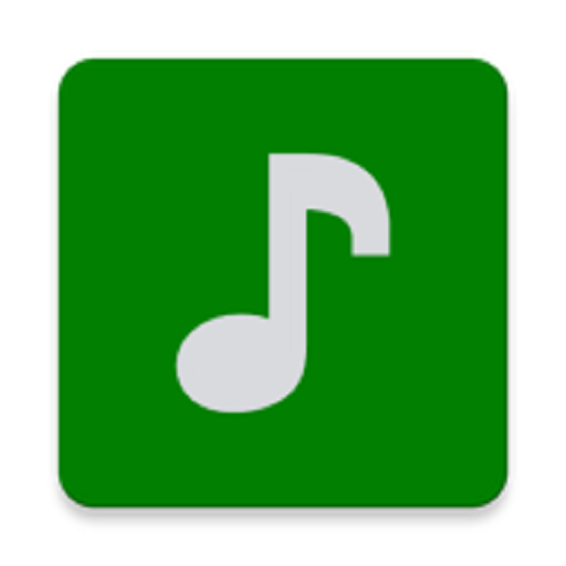 YJ Media Player icon