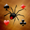 Switch Spider Solitaire icon