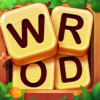 Word Find – Word Connect Games icon