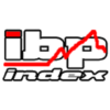 IBP index icon