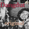 Dangdut Original Populer MP3 icon