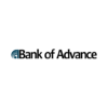 Bank of Advance Mobile icon