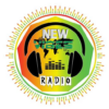 New Vibes Radio icon