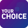 Experian Your Choice icon