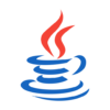 Java Helping Book (From Basic to Advance) icon