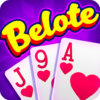 Belote icon