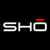 Shocase Sports Combine Measurement Tool icon