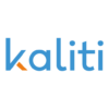 Kaliti smartphone icon