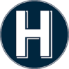 Headwater Navigation icon