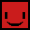 Pixel Tiles icon