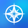 ShipMoney icon