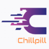 ChillPill icon