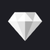 Noble Halo Achievements icon