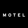 Motel Rocks icon