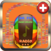 Radio FM App RTN CH Online Kostenlos icon