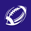 Baltimore Football Livescore icon