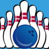 Kids Bowl Free icon