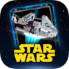 Star Wars Card Trader by Topps icon