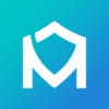 Malloc Privacy & Security VPN icon