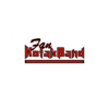 Fan Kotak Band (Unofficial) icon