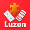 Luzon Dominoes icon