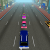 Street Dash: Action Street Racing icon